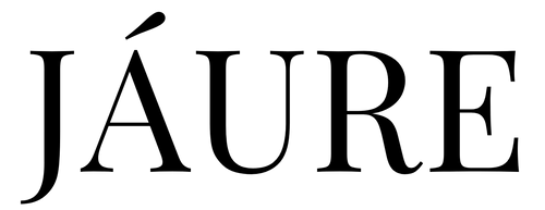 Jaure