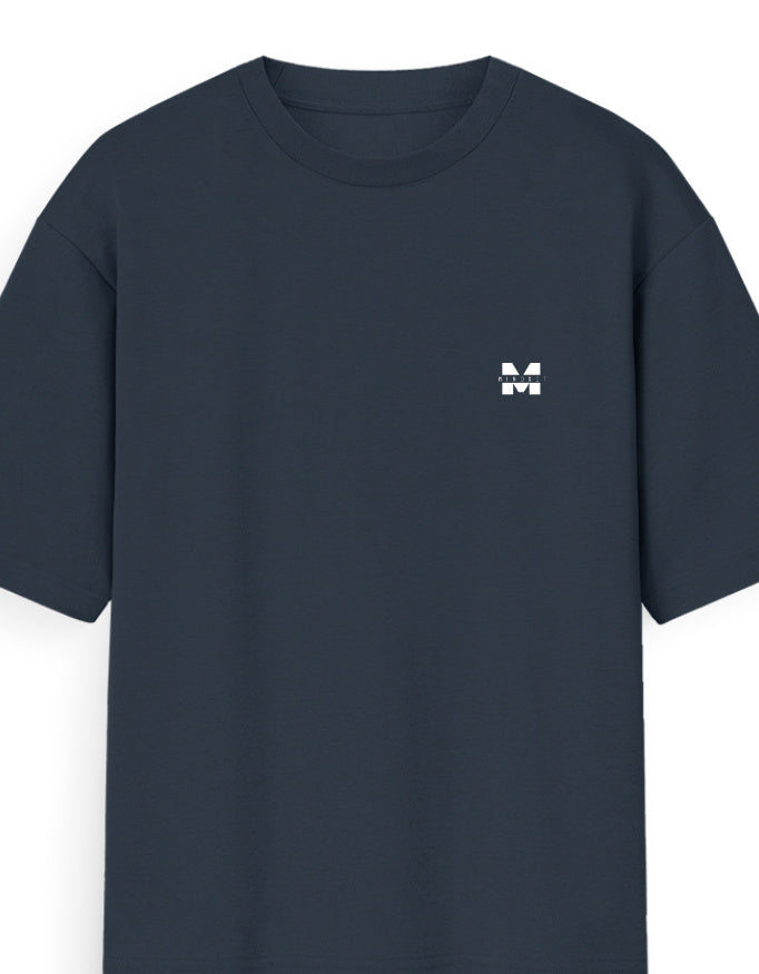 Left_Pocket_3_c_3.jpg