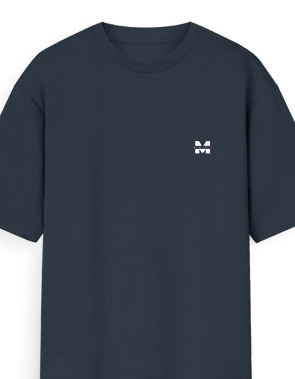 Left_Pocket_3_c_3.jpg