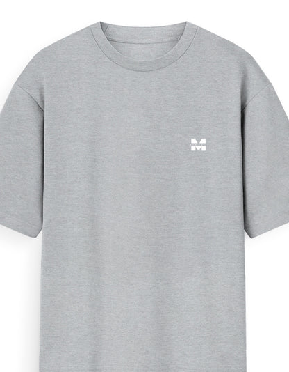Left_Pocket_3_c_4.jpg