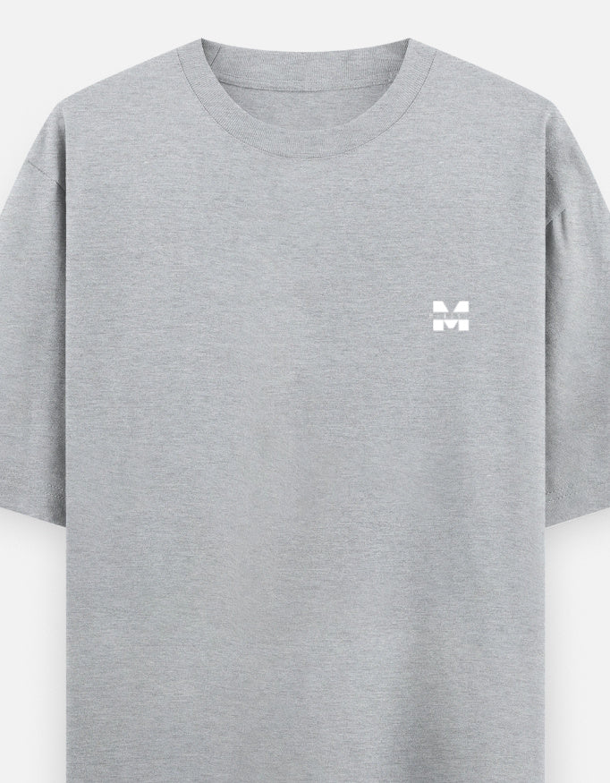 Left_Pocket_3_c_4.jpg