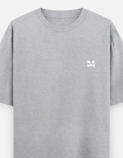 Left_Pocket_3_c_4.jpg